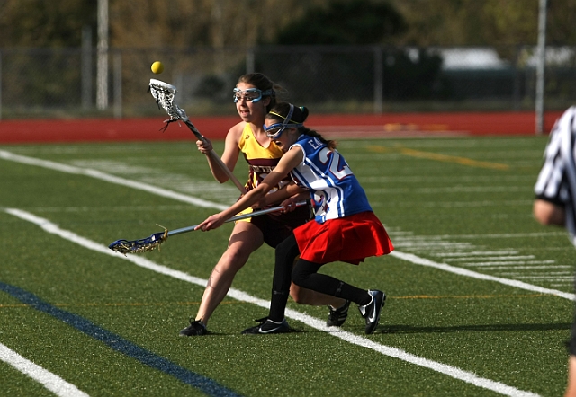 2011NG Lacrosse-009.JPG